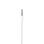 Apple EarPods with 3.5 mm Headphone Plug - Image 5