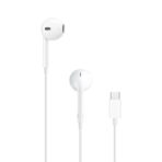 Apple EarPods with USB-C Connector (EarPods USB-C)