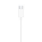 Apple EarPods with USB-C Connector (EarPods USB-C) - Image 3