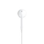 Apple EarPods with USB-C Connector (EarPods USB-C) - Image 4