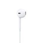 Apple EarPods with USB-C Connector (EarPods USB-C) - Image 5