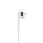 Apple EarPods with USB-C Connector (EarPods USB-C) - Image 6