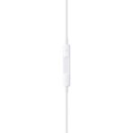 Apple EarPods with Lightning Connector - Image 2