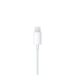 Apple EarPods with Lightning Connector - Image 3