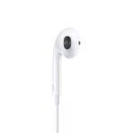 Apple EarPods with Lightning Connector - Image 6