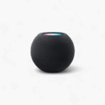 Apple HomePod mini Smart Speaker - Image 6