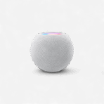 Apple HomePod mini Smart Speaker - Image 4