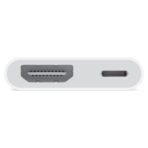 Apple Lightning Digital AV Adapter – Lightning to HDMI - Image 2