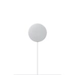 Apple MagSafe Charger (1 m) - Image 3