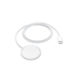 Apple MagSafe Charger (1 m)