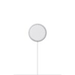 Apple MagSafe Charger (1 m) - Image 4