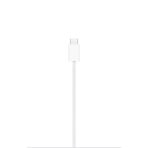 Apple MagSafe Charger (1 m) - Image 2