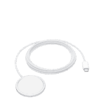 Apple MagSafe Charger (2 m) - Image 2