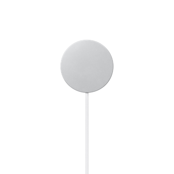 Apple MagSafe Charger (2 m)
