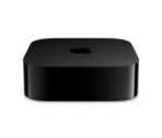 Apple TV 4K - Image 2