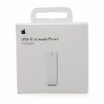 Apple USB-C to Apple Pencil Adapter