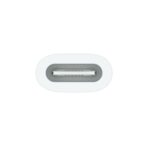 Apple USB-C to Apple Pencil Adapter - Image 3