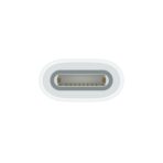 Apple USB-C to Apple Pencil Adapter - Image 4
