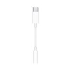 Apple USB-C to Headphone Jack Adapter - Image 2