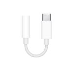 Apple USB-C to Headphone Jack Adapter - Image 5