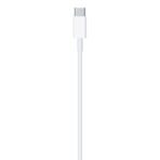Apple USB-C to Lightning Cable (1 m) - Image 5