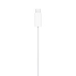 Apple Watch Magnetic Fast Charger to USB-C Cable (1 m) - Image 3