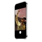 Apple iPhone Air Case with MagSafe – Frost - Image 5