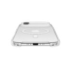 Apple iPhone Air Case with MagSafe – Frost - Image 6