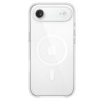 Apple iPhone Air Case with MagSafe – Frost - Image 4