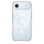 Apple iPhone Air Case with MagSafe – Frost - Image 3