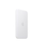 Apple iPhone Air MagSafe Battery Pack - Image 3