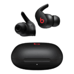 Beats Fit Pro True Wireless Noise Cancelling Earbuds