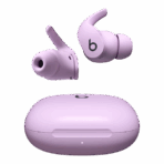 Beats Fit Pro True Wireless Noise Cancelling Earbuds - Image 3