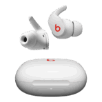 Beats Fit Pro True Wireless Noise Cancelling Earbuds - Image 4