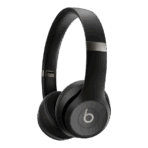 Beats Solo 4 Wireless Headphones