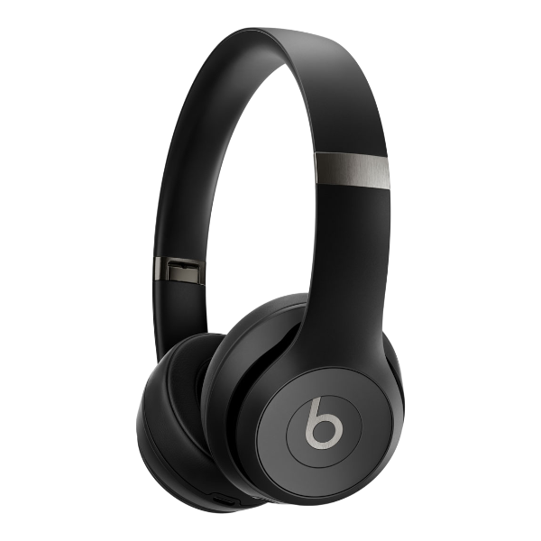 Beats Solo 4 Wireless Headphones