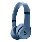 Beats Solo 4 Wireless Headphones - Image 2