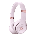 Beats Solo 4 Wireless Headphones - Image 3