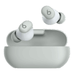 Beats Solo Buds - Image 2