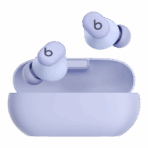 Beats Solo Buds - Image 3