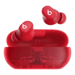 Beats Solo Buds - Image 4