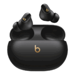 Beats Studio Buds Plus Wireless Noise Cancelling Earbuds