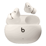 Beats Studio Buds Plus Wireless Noise Cancelling Earbuds - Image 2