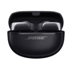 Bose Ultra Open Earbuds