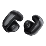 Bose Ultra Open Earbuds - Image 4