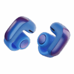 Bose Ultra Open Earbuds - Image 3