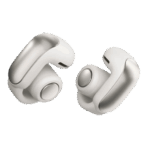 Bose Ultra Open Earbuds - Image 2