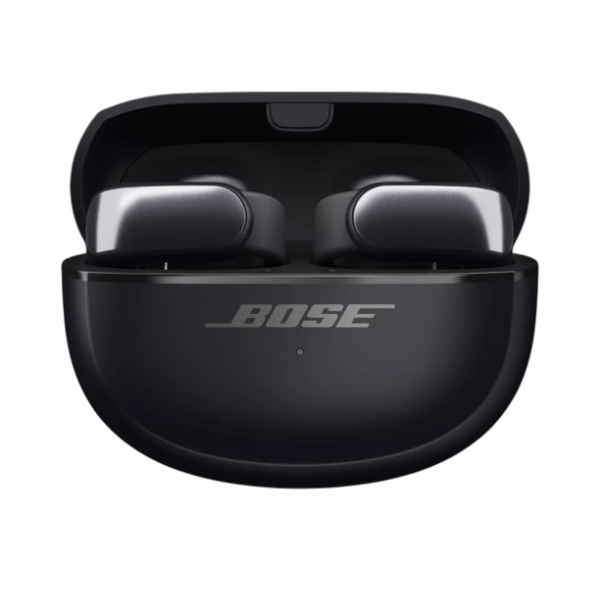 Bose Ultra Open Earbuds