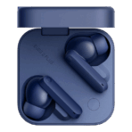 CMF Buds 2 Plus Wireless Earbuds by Nothing