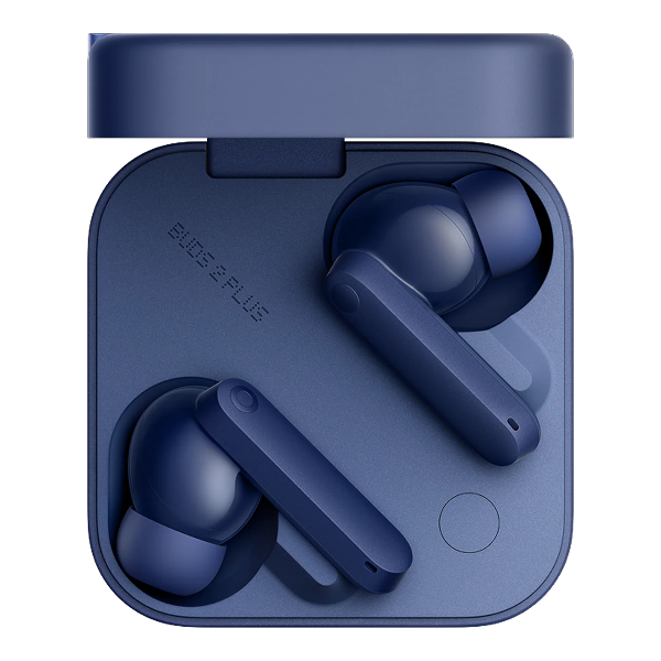 CMF Buds 2 Plus Wireless Earbuds by Nothing